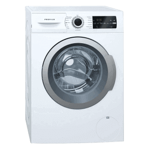 Süleymanpaşa Çamaşır Makinesi Protherm Servisi